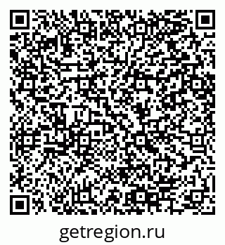 79064404550