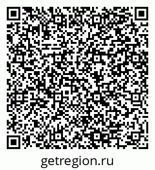 79064404551
