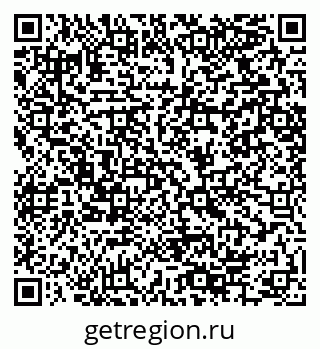 79064404552