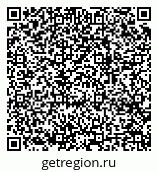 79064404553