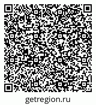 79064404554