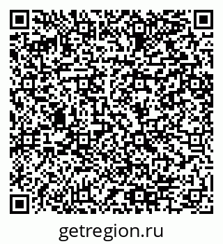 79064404555