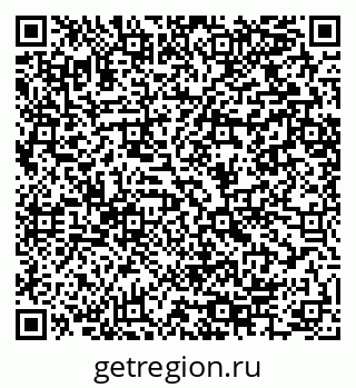 79064404556