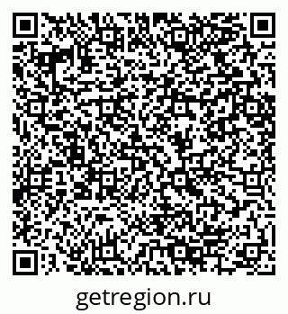 79064404558