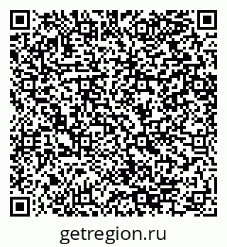 79064404559