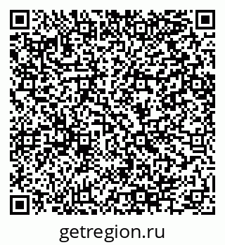 79064404560