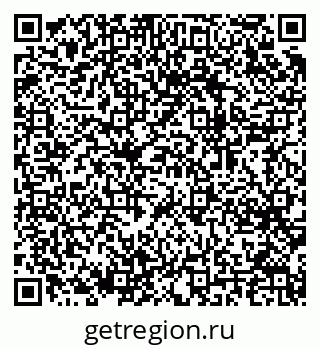 79064404562