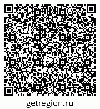 79064404564