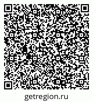 79064404566