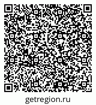 79064404568