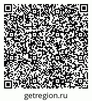 79064404569