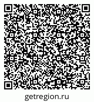 79064404570