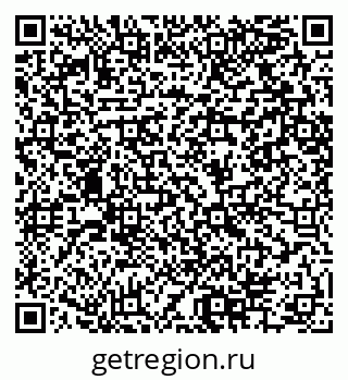 79064404571