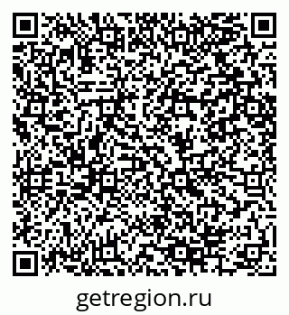 79064404572