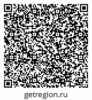 79064404573