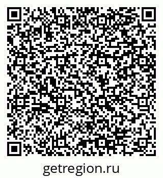 79064404575