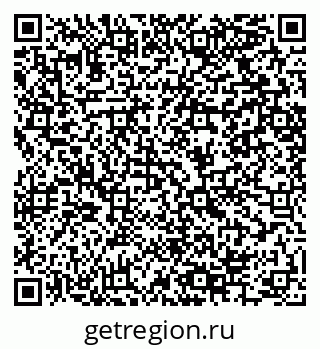 79064404576