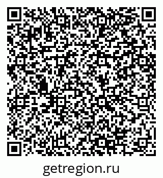 79064404577