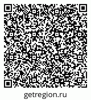 79064404578