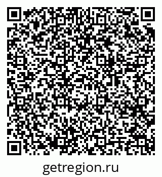 79064404579