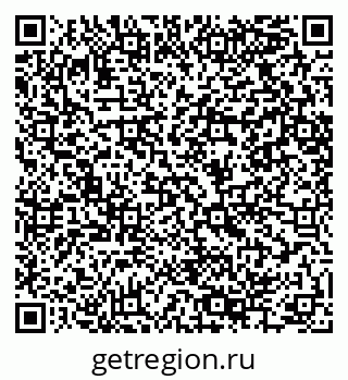 79064404580