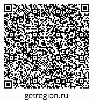 79064404581