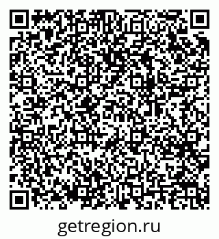 79064404583