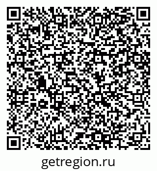 79064404584