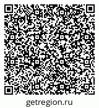 79064404586
