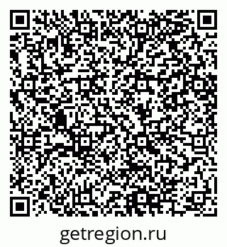 79064404587