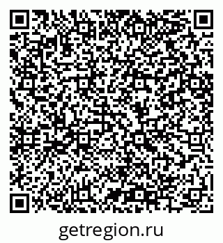 79064404588