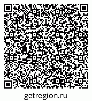 79064404589