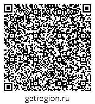 79064404590