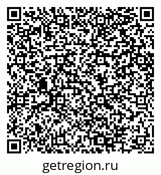 79064404591