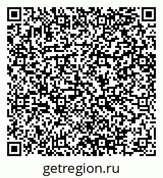 79064404593