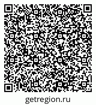 79064404595