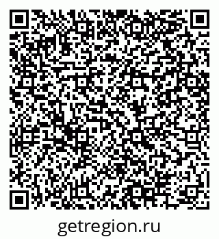 79064404597