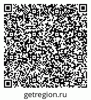 79064404598