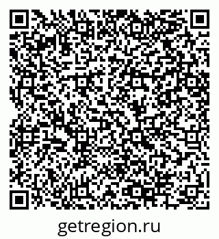 79064404599