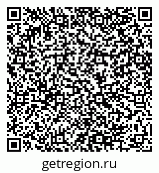 79064404600