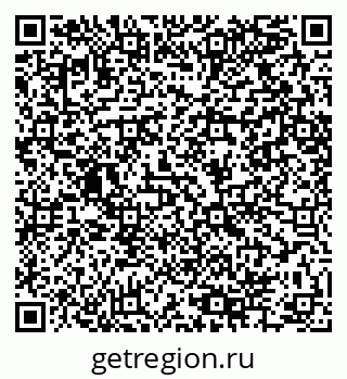 79064404601