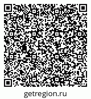 79064404602
