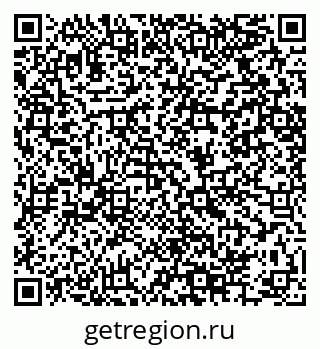 79064404603
