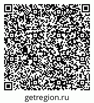 79064404604