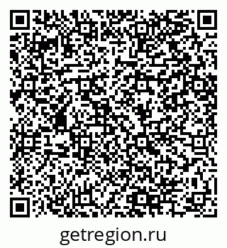 79064404605