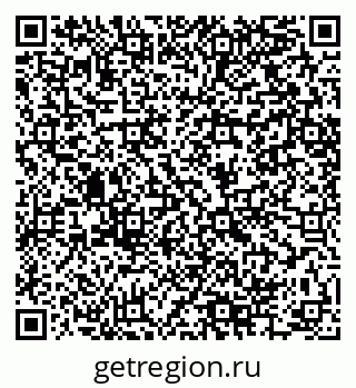 79064404606