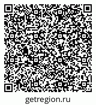 79064404607