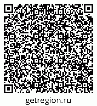 79064404608