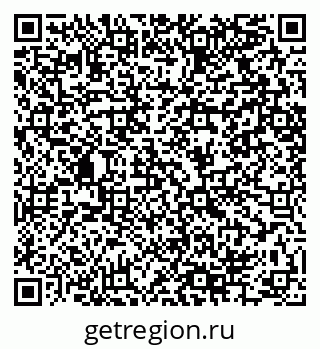 79064404610
