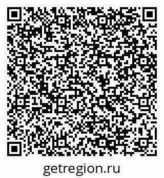 79064404611